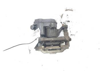 ZACISK HAMULCOWY TYŁ PRAWY TOYOTA COROLLA E21 A006B119B