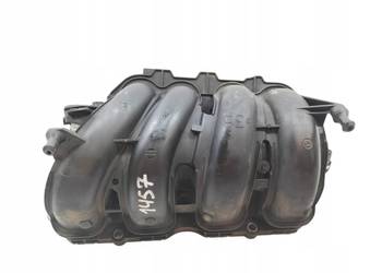 KOLEKTOR SSĄCY V760459780  1.6 VTI THP Peugeot 3008 I (2009-2016)