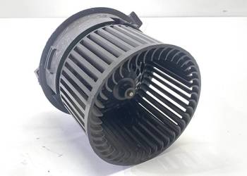 DMUCHAWA NAWIEWU PEUGEOT 2008 I T1013140A WENTYLATOR