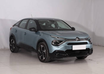 Citroen C4 1.2 PureTech