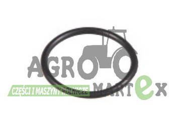 J930911 ORING 0,07"x0,8" CNH