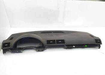 DESKA KOKPIT AUDI A4 B7 8E1858041