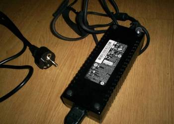 zasilacz hp 19.5v-6.9a-135w 7.4x5.0 igła