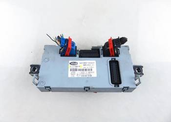 BSI FIAT IDEA 1.4 16V 51718916