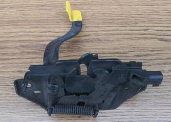Zamek maski ford c-max
