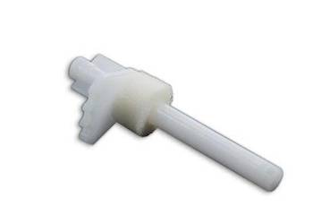 Dźwignia ssania 790624