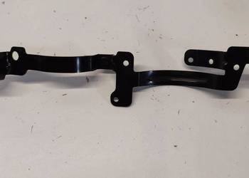 VOLVO XC40 MOCOWANIE POMPY WODY 32224213