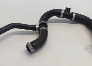 MERCEDES W247 RURA PRZEWÓD WODY A1775011503