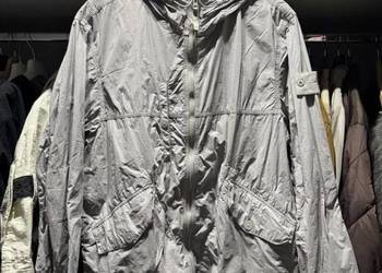 kurtka Stone Island Ghost Nylon SS25 XL