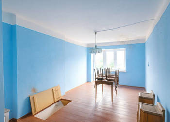 Sprzedam kamienica Piaski 100m2