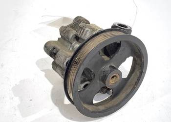 POMPA WSPOMAGANIA TOYOTA RAV 4 II 2.0 116KM 00-05 WSPOMAGANIE