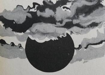 Serwus Madonna Gałczyński książki kolekcje Serwus Madonna Gałczyński książki kolekcje