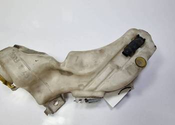 ZBIORNICZEK SPRYSKIWACZY DODGE JOURNEY 05116307AA