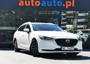 Salon PL*100% Bezwypadkowy*2.0 SkyEnergy * LPG * Zadbany * 2x Klucz