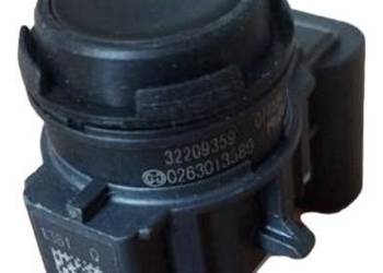 VOLVO V60CC XC40 XC90 II zewnetrzny czujnik parkowania asystent OE 32209359
