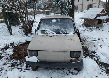 Sprzedam w całości