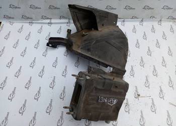 BMW X3 podłużnica lewa