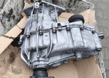 Reduktor skrzyni biegów Ranger raptor 3.0v6 MB3P-7A195-EC