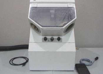 KaVo 5423 piaskarka  sandblaster stomatologiczny dentystyczny