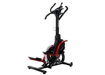 Stepper HAMMER CROSS STEPPER