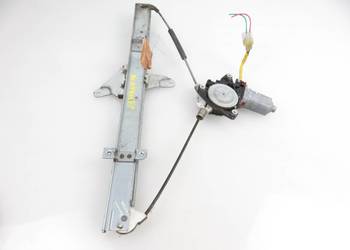 PODNOŚNIK SZYBY PRAWY PRZEDNI SUZUKI WAGON R+ 