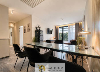 Apartament 3 pokoje, Gdańsk, Przymorze