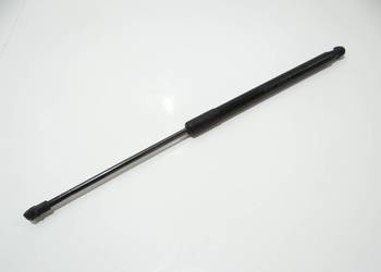 SIŁOWNIK TELESKOP KLAPY BAGAŻNIKA BMW 1 F20 F21 7239871