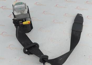AUDI S4 B8 13r pas bezpieczeństwa lewy przód 8K1857705J