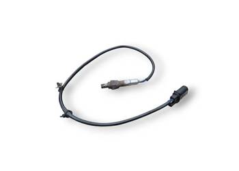 SONDA LAMBDA OPEL CORSA D 1.3 CDTI 55562290