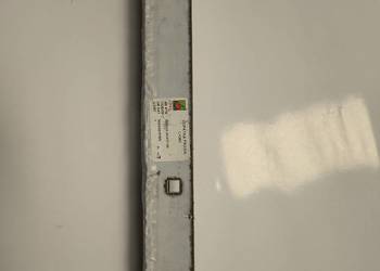 Łopatka Prawa L-360 Unia