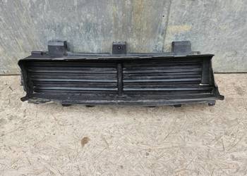 PEUGEOT 508 I LIFT ŻALUZJA ROLETA KIEROWNICA POWIETRZA WLOT 9808216080