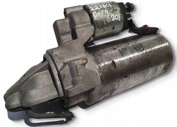 ROZRUSZNIK Ford Transit MK7 VII 2.2 TDCI bosch ORYG