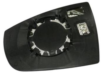 SZKŁO WKŁAD LUSTERKA PRAWE FORD KUGA I 2008 2009 2010 2011 2012 2013