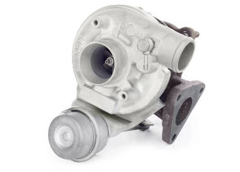 Turbina Volkswagen Golf IV 1.9TDI 90KM 1Z/AHU/ALE 5303 988