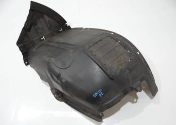 NADKOLE PRAWY PRZÓD PRZEDNIE BMW X1 E84 LCI 2990092