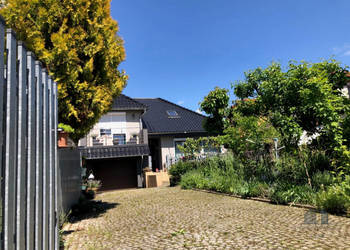 Sprzedam dom bliźniak Zgorzelec 177.5m2