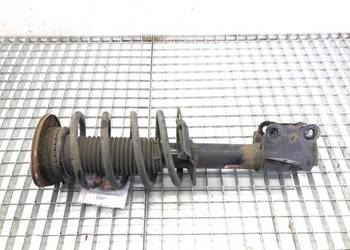 AMORTYZATOR LEWY PRZÓD ZE SPRĘŻYNĄ FORD MONDEO MK5 2.0 Sedan/Limuzyna