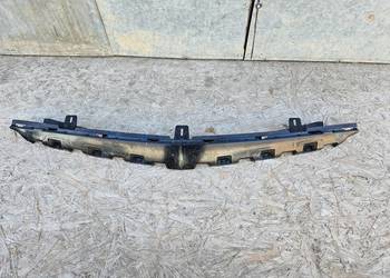 MERCEDES W205 LIFT 18-21  WZMOCNIENIE GÓRNE ZDERZAKA PRZÓD A2058855005