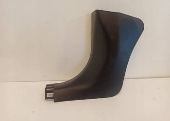 SWIFT MK8 MK9 LISTWA OSŁONA LEWY TYŁ 76141-52R0