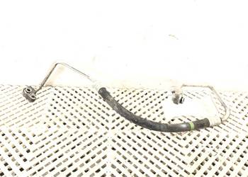 RURKA KLIMATYZACJI TOYOTA YARIS III 1.5 75KM Hatchback