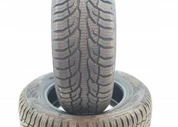 2x OPONA CAŁOROCZNA UNIROYAL ALLSEASONEXPERT 2 195/65R15 (4123) 7,97 8,07