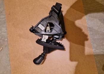 Wybierak lewarek zmiany biegów mieszek 341041078R