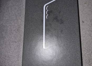Sprzedam Samsunga S25FE używany miesiąc