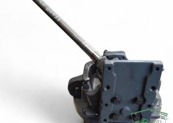 Zwolnica Zwrotnica Piasta 931303220200 Półoś 303022 Fendt 930 Vario Zwolnica Zwrotnica Piasta 931303220200 Półoś 303022 Fendt 930 Vario