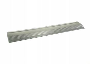 LISTWA DRZWI DOLNA PRAWY TYŁ HYUNDAI SCOUPE 1991-1992 NOWA ORYG 8778223001
