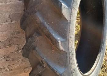 Sprzedam oponę 12.4-32 Mf 255