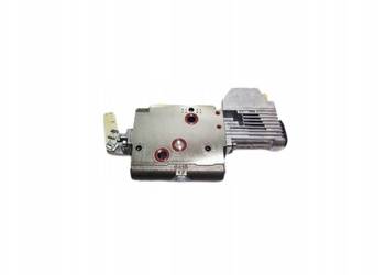 Sekcja rozdzielacza hydraulicznego do Massey Ferguson R917000873, 3796027M8
