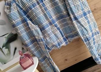 Marc O'polo koszula damska