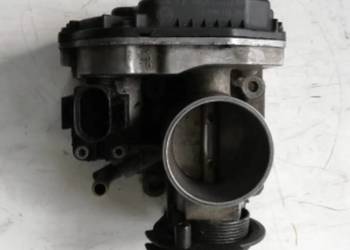 PRZEPUSTNICA VW GOLF IV 4 1.4 16V 55kW 75KM AKQ