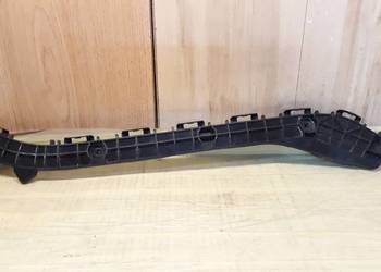 TOYOTA AURIS II KOMBI ŚLIZG ZDERZAKA PRAWY TYŁ 52575-02100